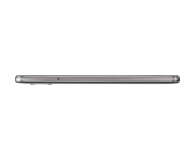 Huawei Mate 9 Dual SIM szary - 333927 - zdjęcie 6